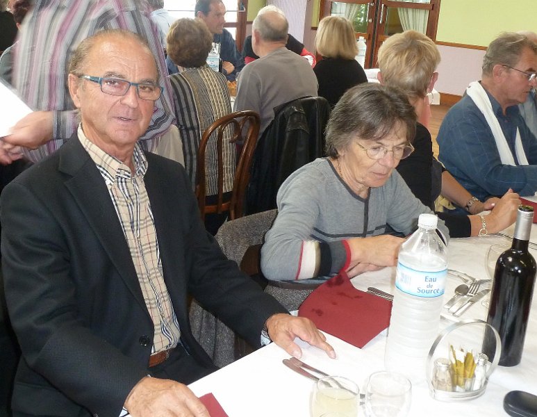 2010-10-10 51 Repas.JPG